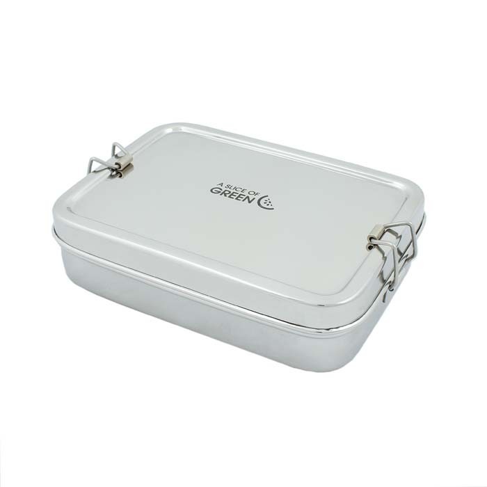 large-rectangle-lunch-box-with-mini